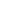 蘇州衛(wèi)生職業(yè)技術(shù)學(xué)院江蘇力博實(shí)習(xí)基地在力博醫(yī)藥揭牌